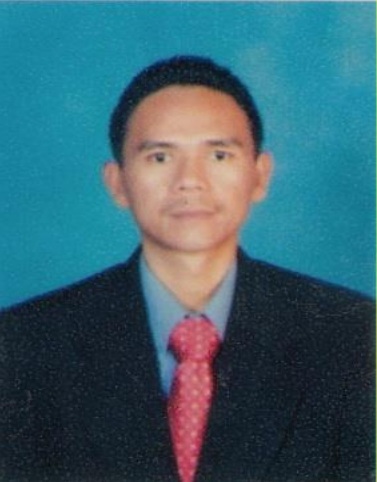 https://cms-admin.pakki.org/storage/anggota/bageur-210222065447.jpeg