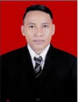 https://cms-admin.pakki.org/storage/anggota/bageur-210223035007.jpeg