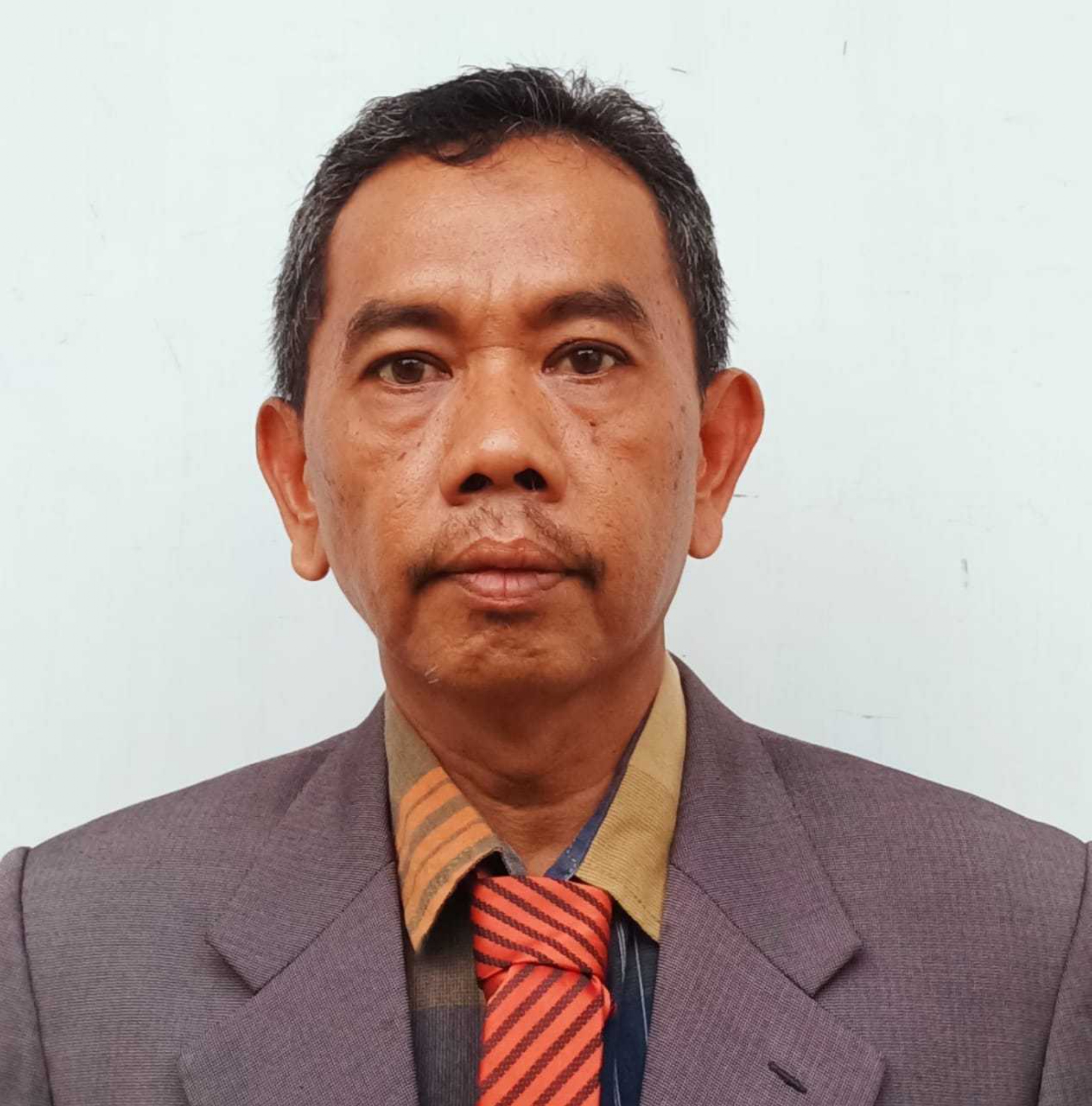 https://cms-admin.pakki.org/storage/anggota/bageur-210227065147.jpeg