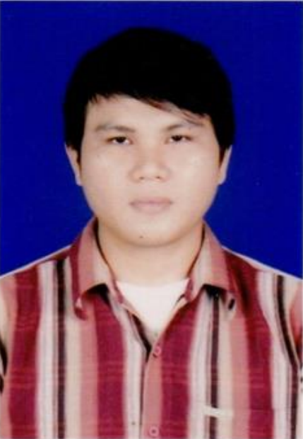 https://cms-admin.pakki.org/storage/anggota/bageur-210228053531.jpeg