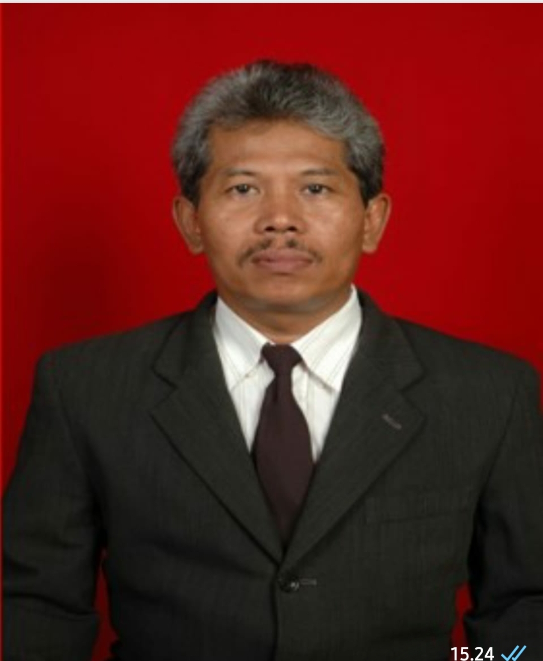 https://cms-admin.pakki.org/storage/anggota/bageur-210228084956.jpeg