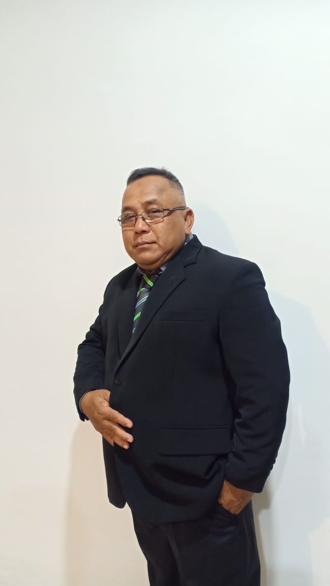 https://cms-admin.pakki.org/storage/anggota/bageur-210303051529.jpeg
