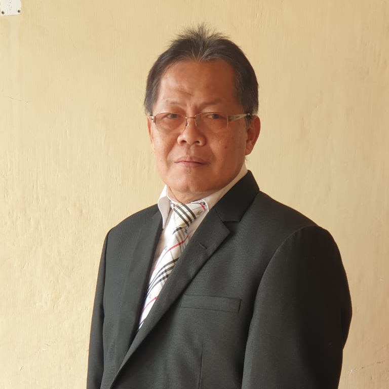 https://cms-admin.pakki.org/storage/anggota/bageur-210307023355.png