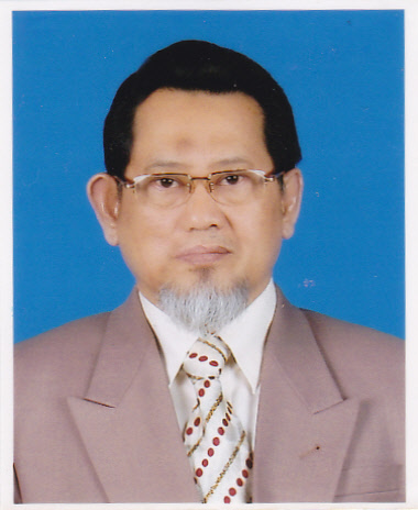 https://cms-admin.pakki.org/storage/anggota/bageur-210308055153.jpeg