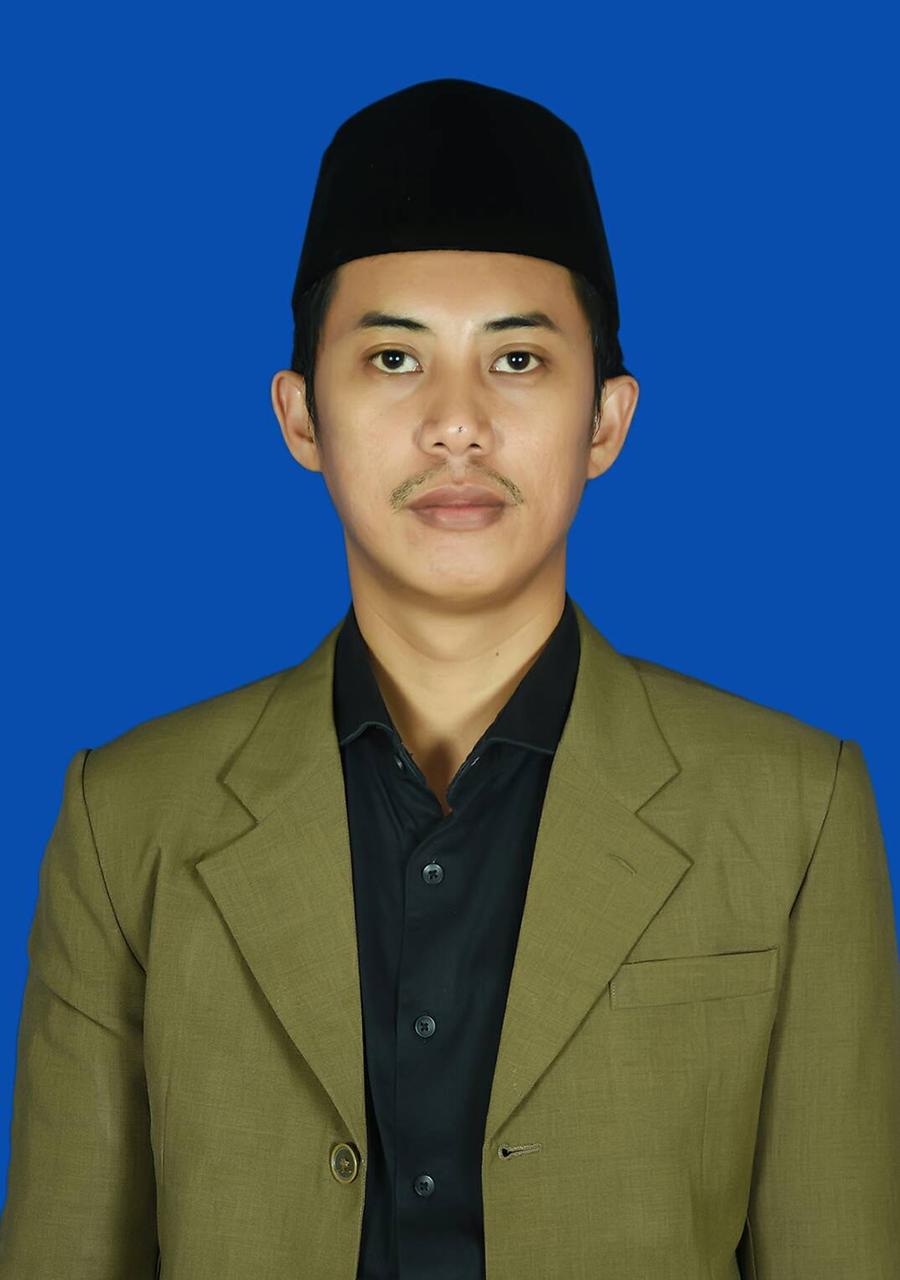 https://cms-admin.pakki.org/storage/anggota/bageur-210319124622.jpeg