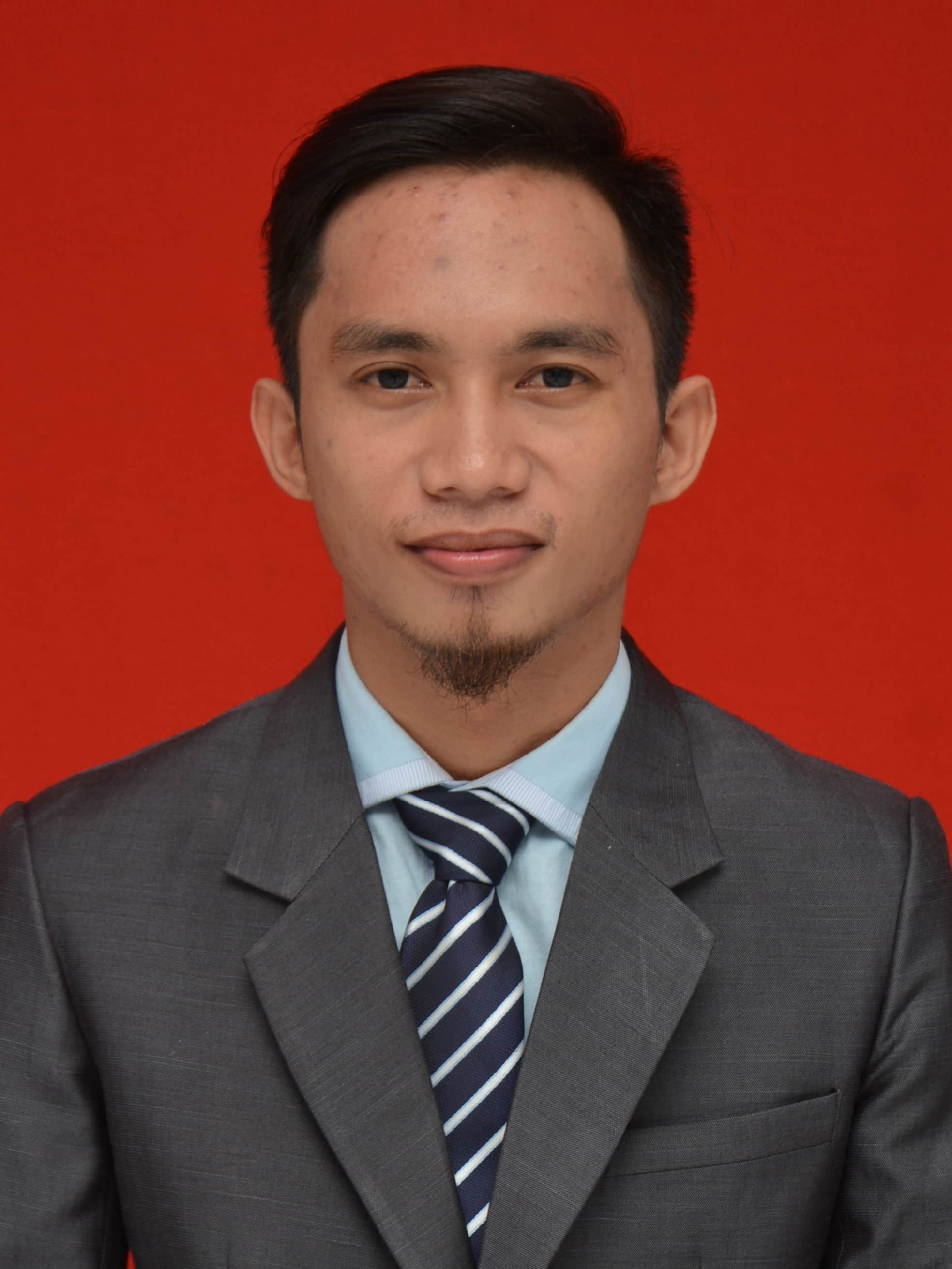 https://cms-admin.pakki.org/storage/anggota/bageur-210320030343.jpeg