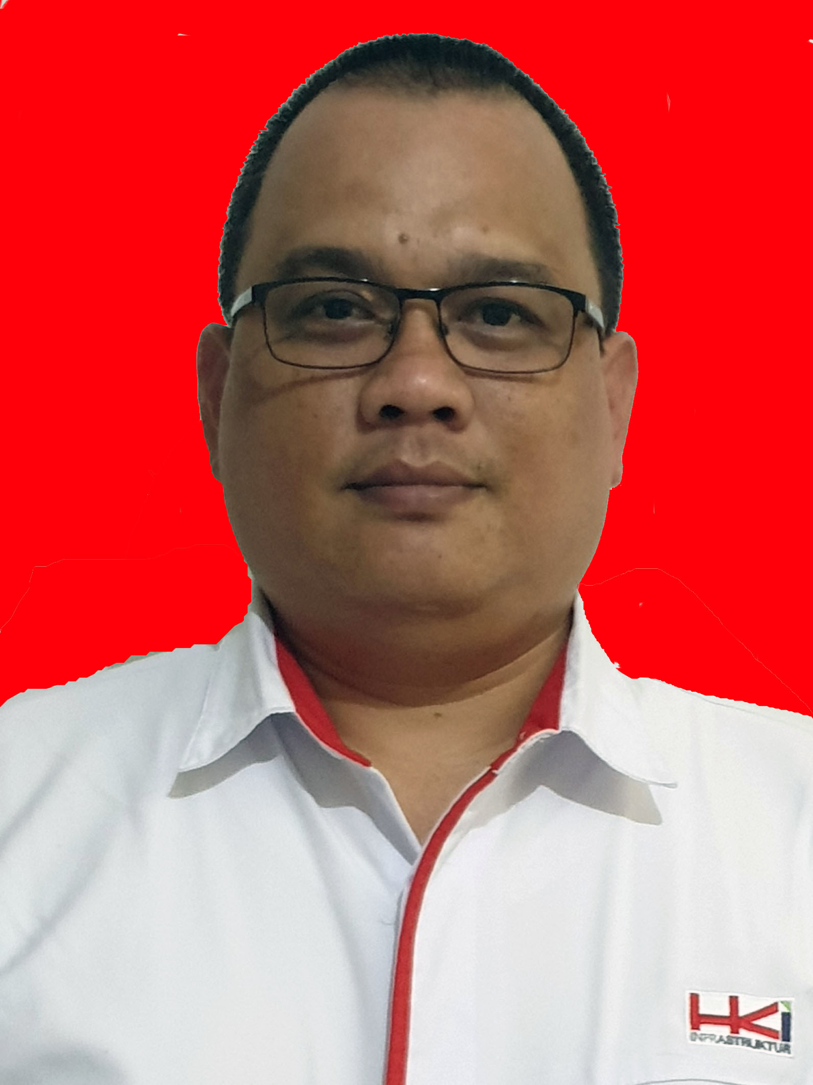 https://cms-admin.pakki.org/storage/anggota/bageur-210320043113.jpeg