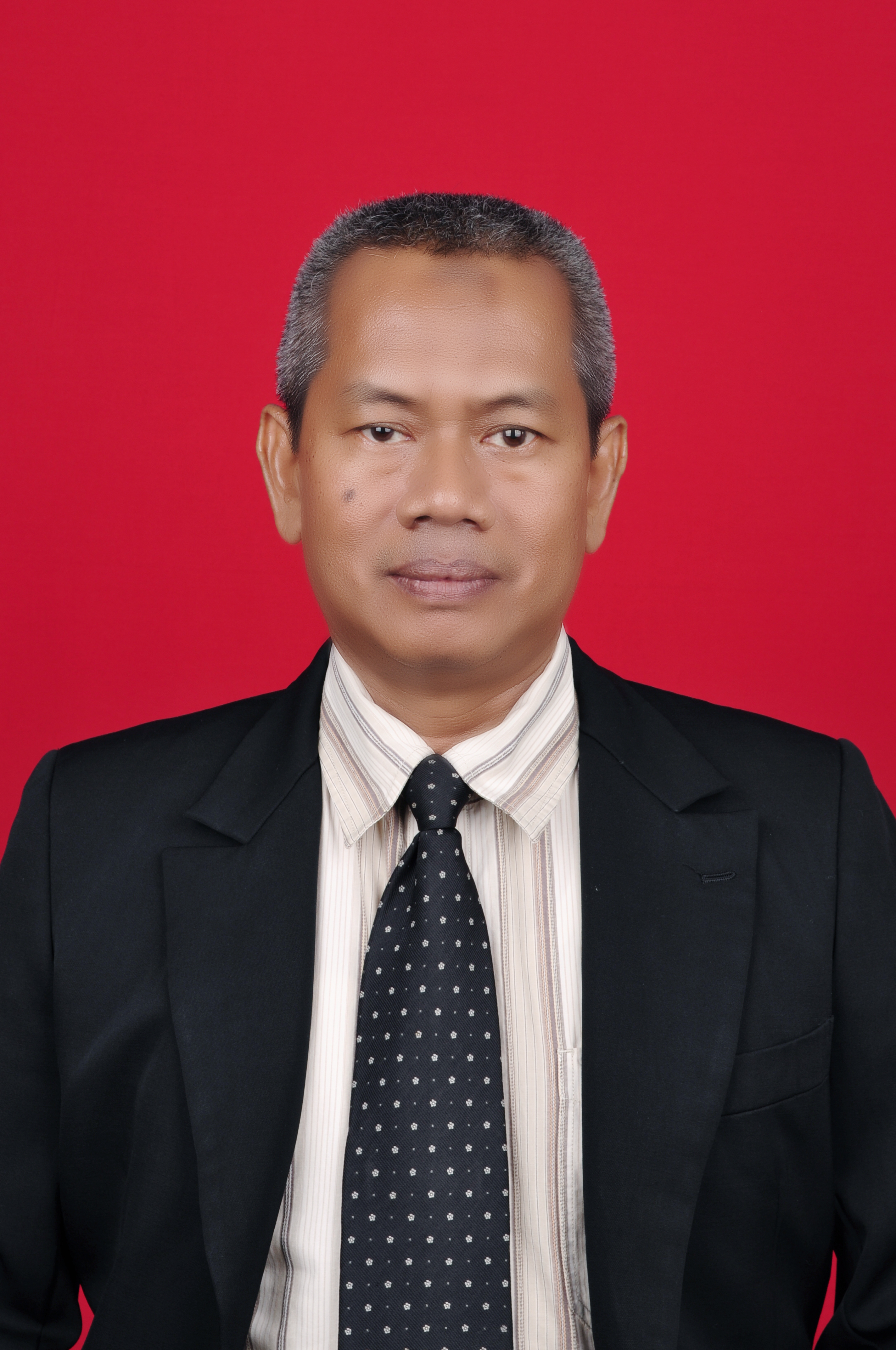 https://cms-admin.pakki.org/storage/anggota/bageur-210321055212.jpeg