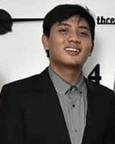 https://cms-admin.pakki.org/storage/anggota/bageur-210322022515.jpeg
