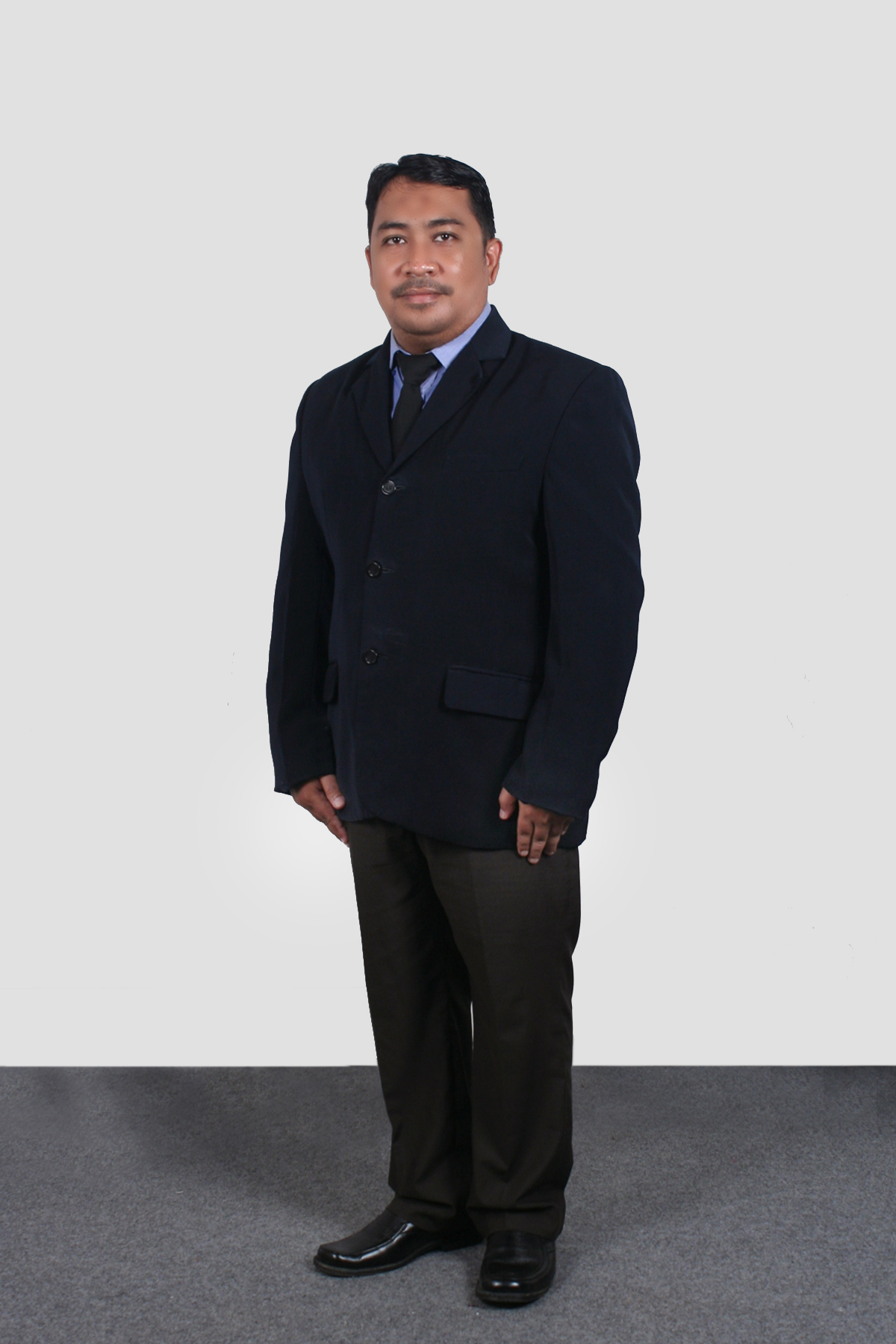 https://cms-admin.pakki.org/storage/anggota/bageur-210322023121.jpeg