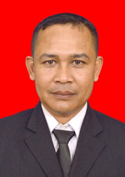 https://cms-admin.pakki.org/storage/anggota/bageur-210410061202.jpeg