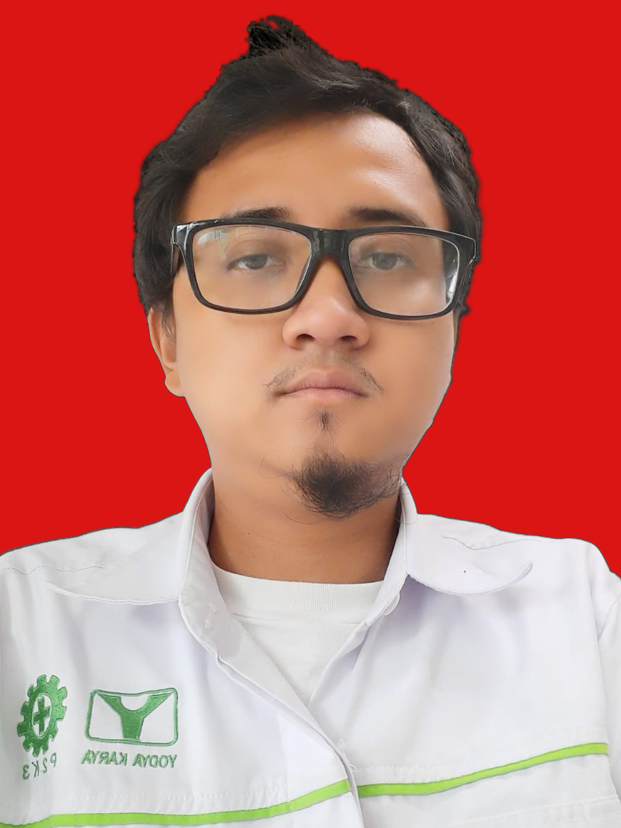 https://cms-admin.pakki.org/storage/anggota/bageur-210503032707.jpeg