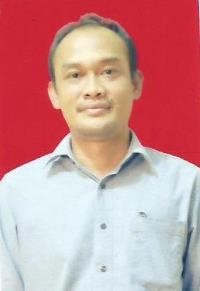 https://cms-admin.pakki.org/storage/anggota/bageur-210511081142.jpeg