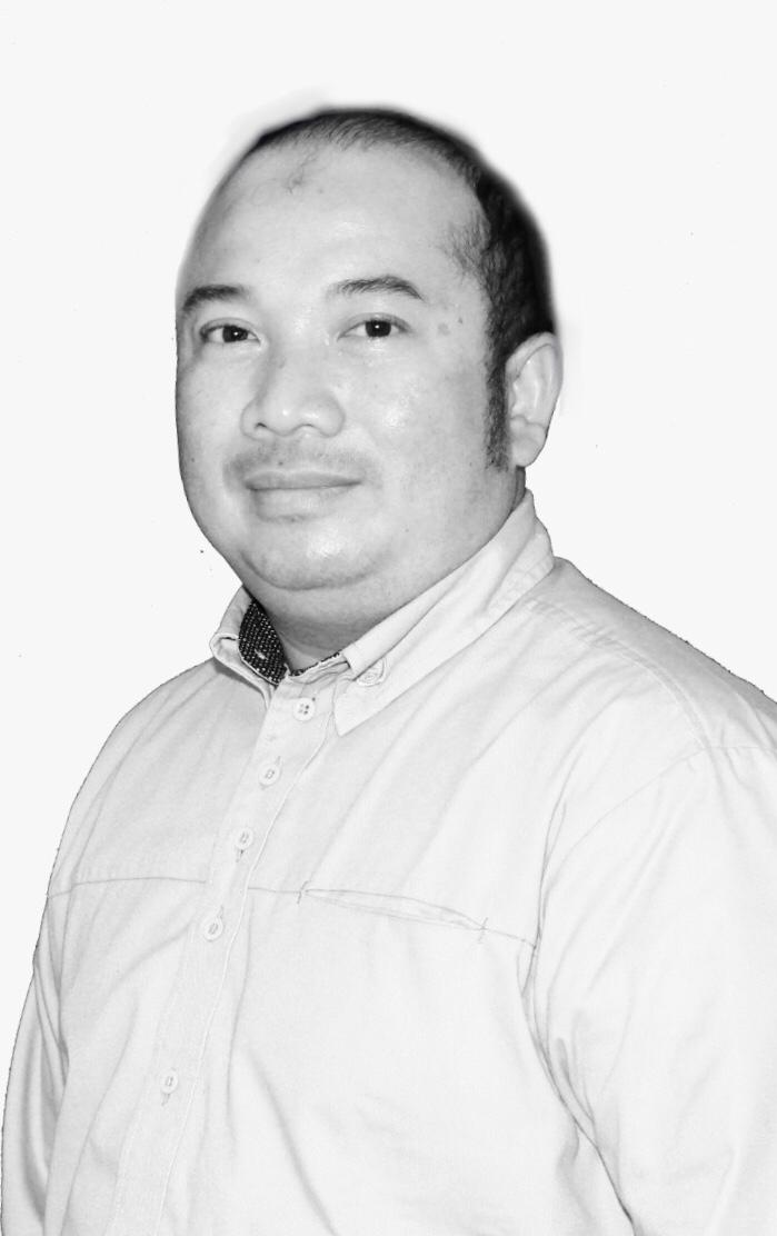 https://cms-admin.pakki.org/storage/anggota/bageur-210518033601.jpeg