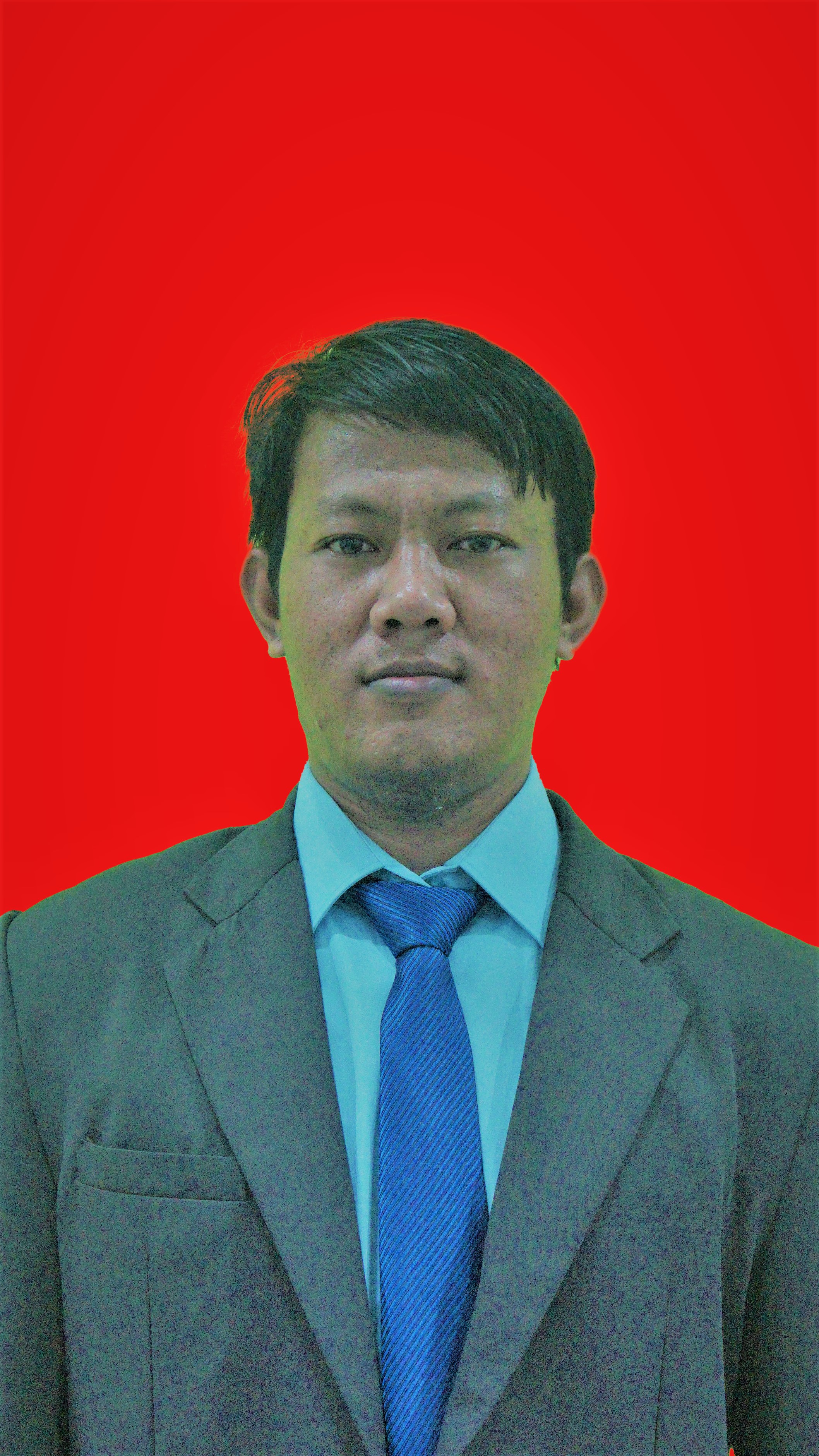 https://cms-admin.pakki.org/storage/anggota/bageur-210518060731.jpeg