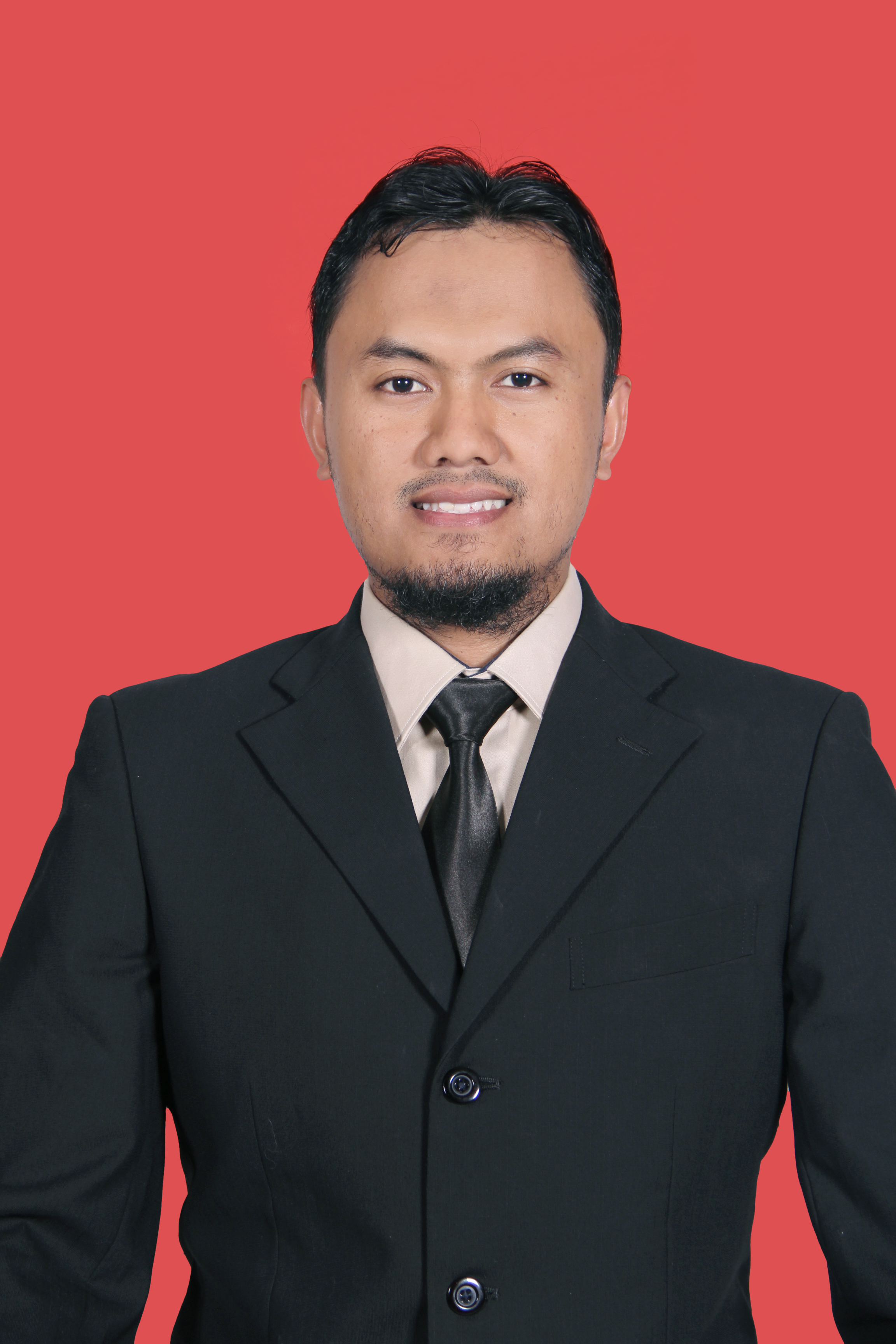 https://cms-admin.pakki.org/storage/anggota/bageur-210518063044.jpeg