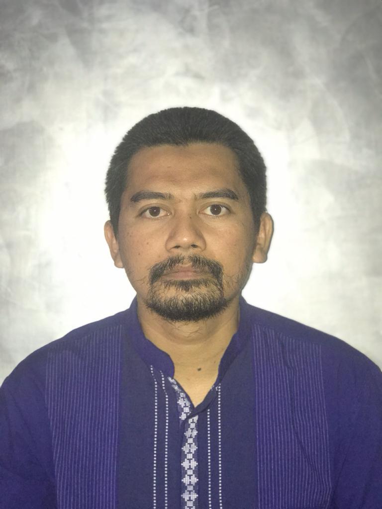 https://cms-admin.pakki.org/storage/anggota/bageur-210518124857.jpeg