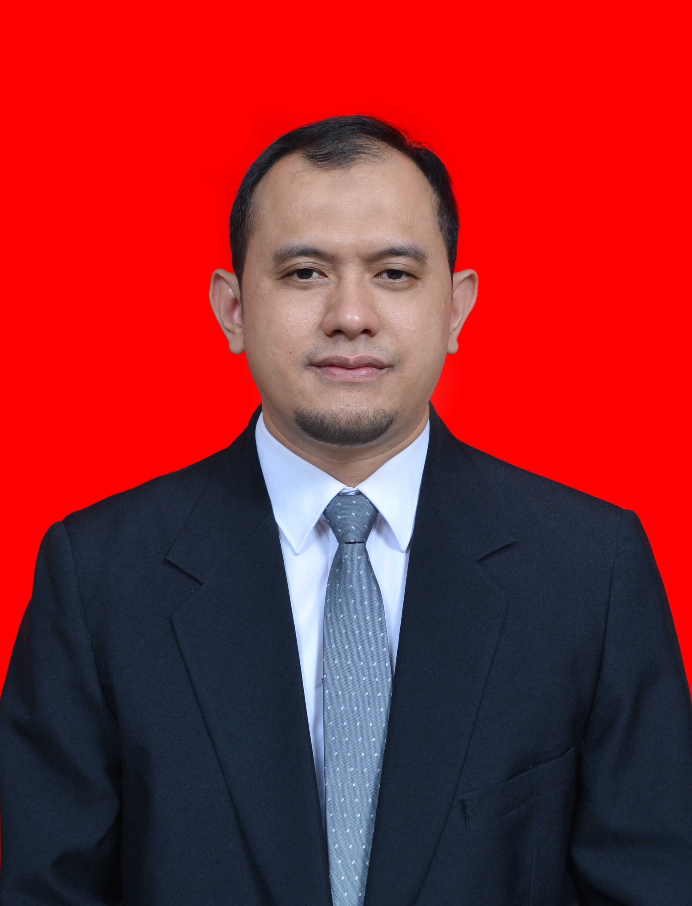 https://cms-admin.pakki.org/storage/anggota/bageur-210519043319.jpeg