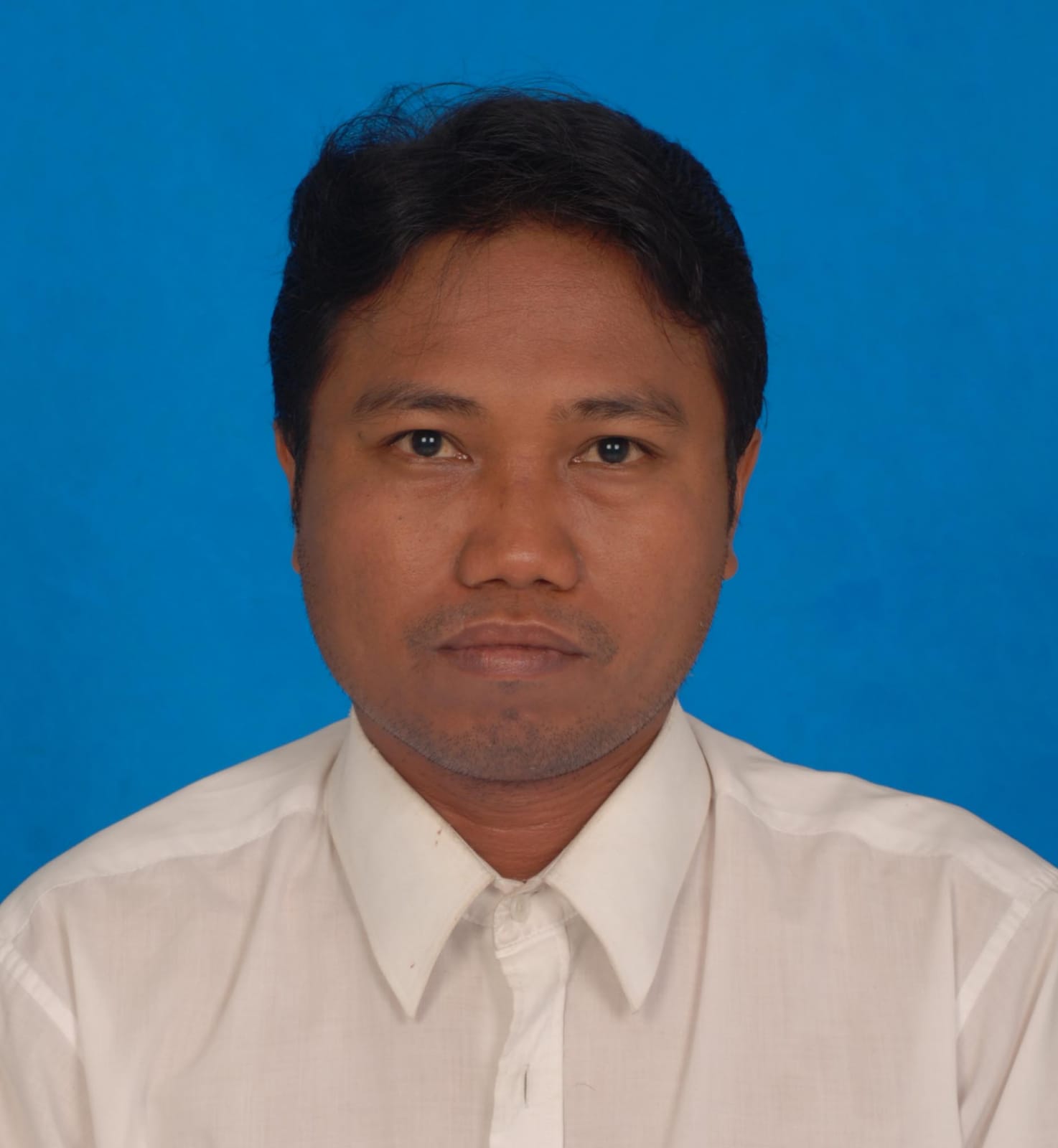 https://cms-admin.pakki.org/storage/anggota/bageur-210519121300.jpeg
