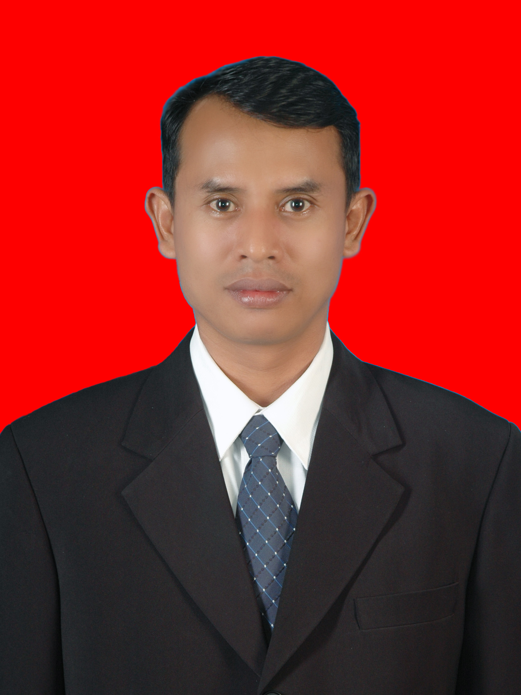 https://cms-admin.pakki.org/storage/anggota/bageur-210520015053.jpeg