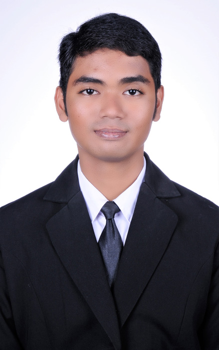 https://cms-admin.pakki.org/storage/anggota/bageur-210520084321.jpeg