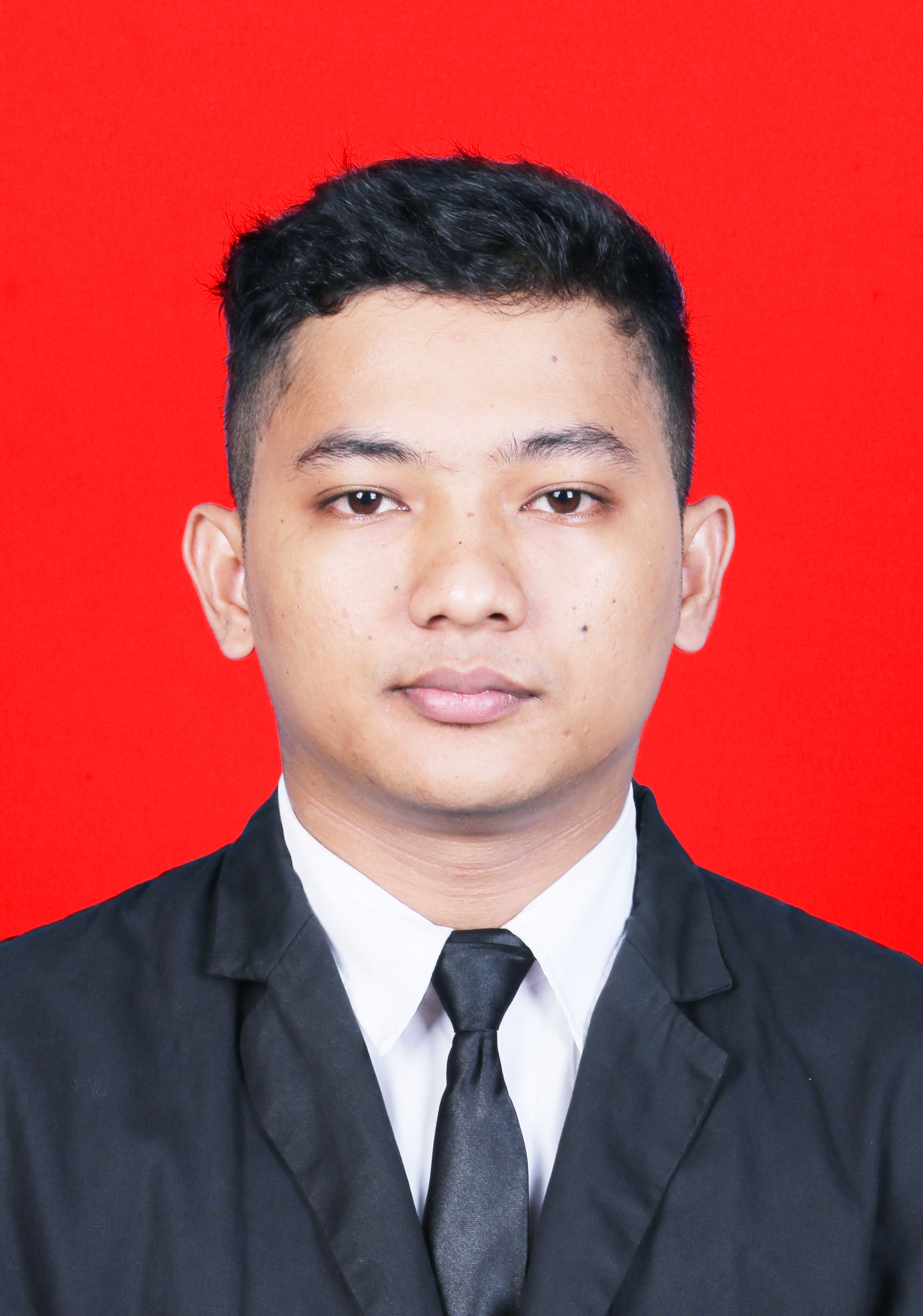 https://cms-admin.pakki.org/storage/anggota/bageur-210521110659.jpeg