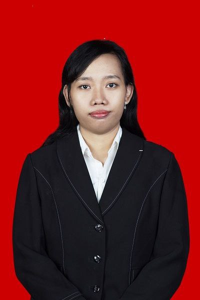 https://cms-admin.pakki.org/storage/anggota/bageur-210522101716.jpeg