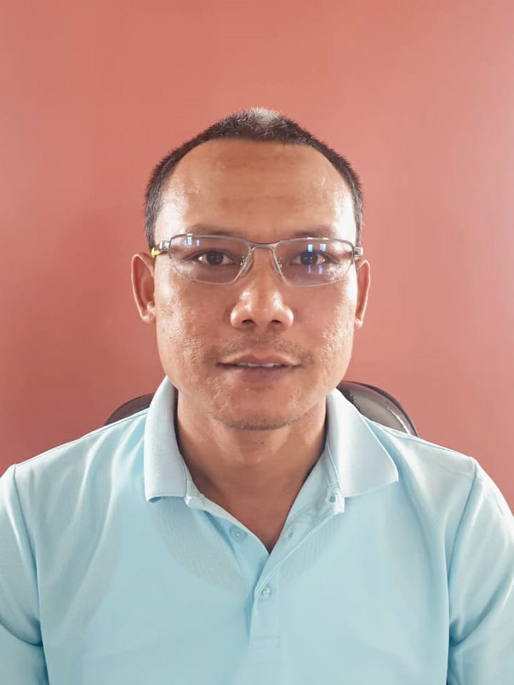 https://cms-admin.pakki.org/storage/anggota/bageur-210523053656.jpeg