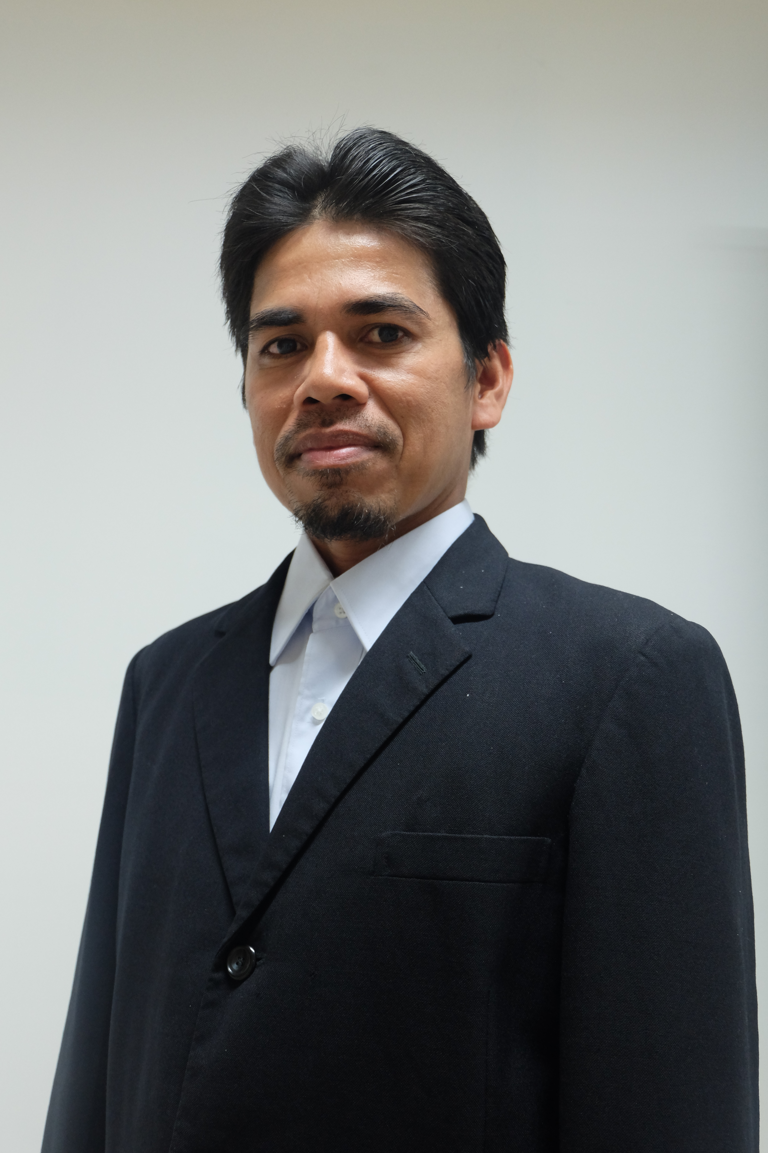 https://cms-admin.pakki.org/storage/anggota/bageur-210524012037.jpeg