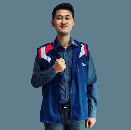 https://cms-admin.pakki.org/storage/anggota/bageur-210525010228.png