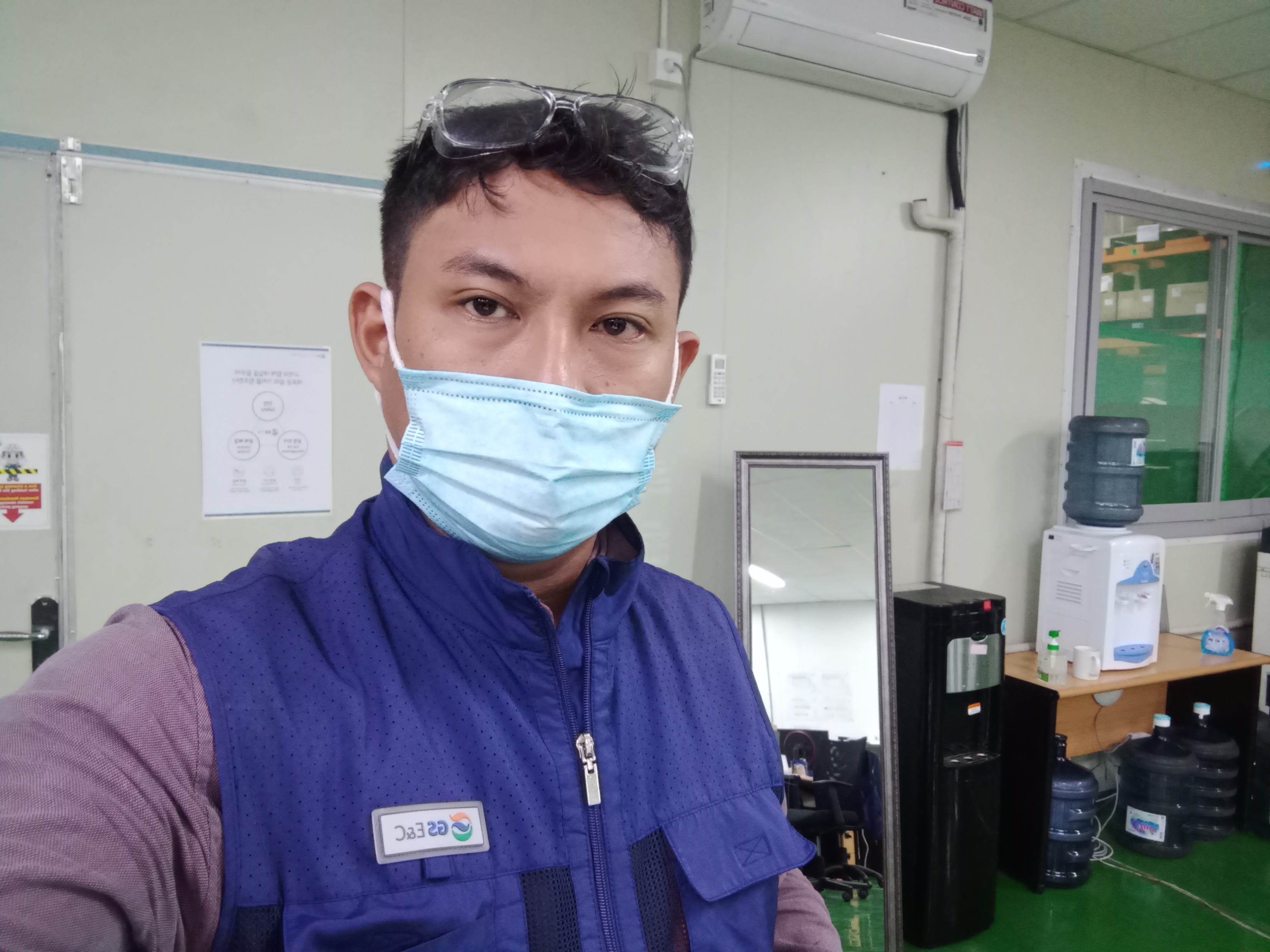 https://cms-admin.pakki.org/storage/anggota/bageur-210608103016.jpeg