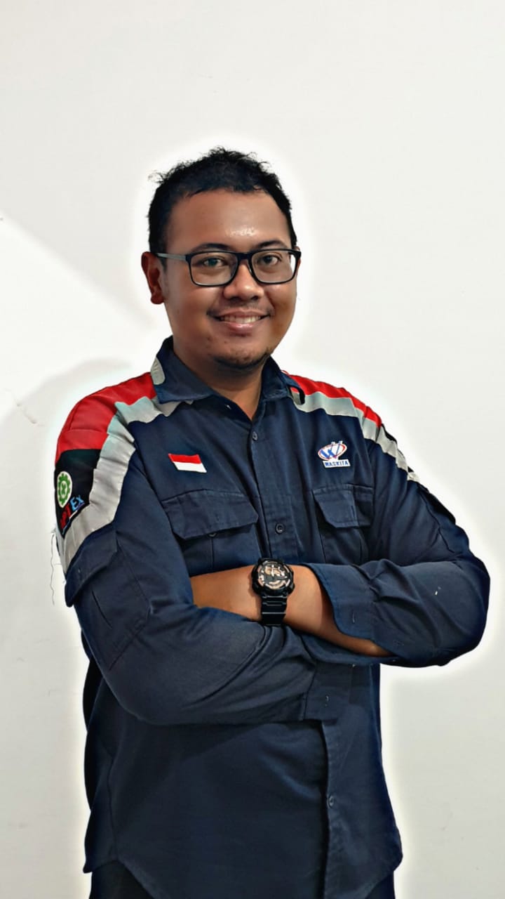 https://cms-admin.pakki.org/storage/anggota/bageur-210609061947.jpeg