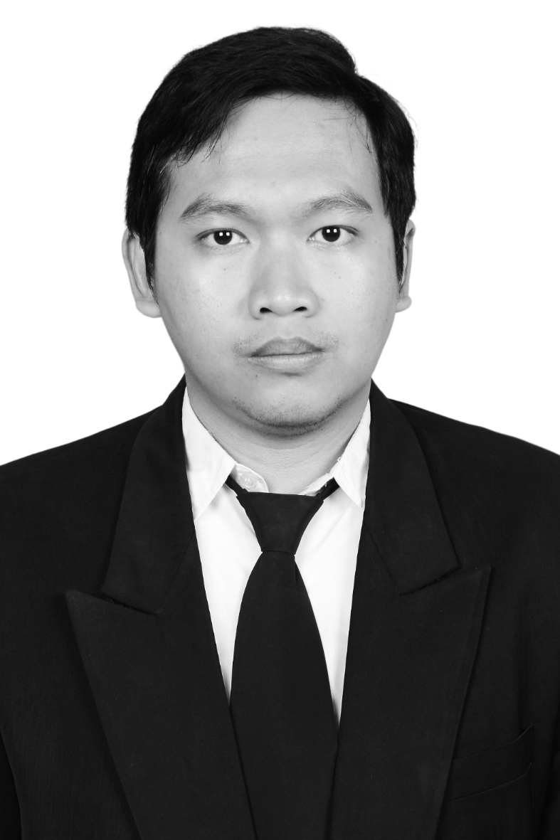 https://cms-admin.pakki.org/storage/anggota/bageur-210610103825.jpeg