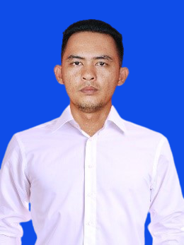 https://cms-admin.pakki.org/storage/anggota/bageur-210616043724.png