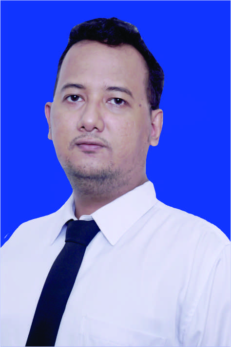 https://cms-admin.pakki.org/storage/anggota/bageur-210617093544.jpeg