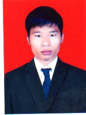 https://cms-admin.pakki.org/storage/anggota/bageur-210618080243.jpeg