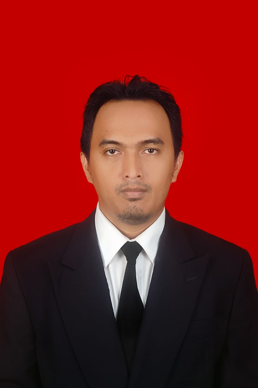 https://cms-admin.pakki.org/storage/anggota/bageur-210618081211.jpeg