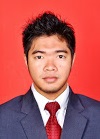https://cms-admin.pakki.org/storage/anggota/bageur-210618081842.jpeg