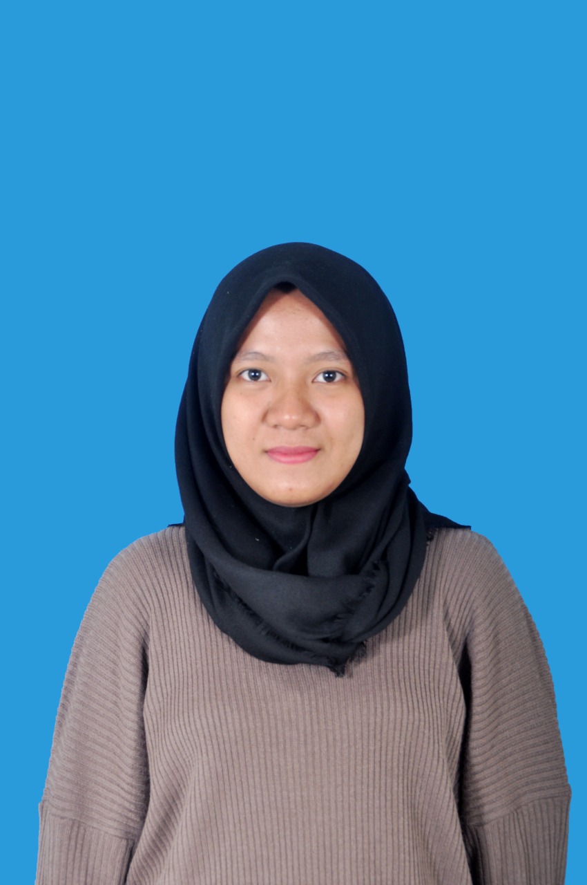 https://cms-admin.pakki.org/storage/anggota/bageur-210618082724.jpeg