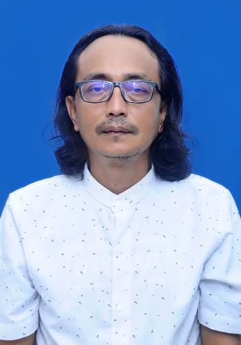 https://cms-admin.pakki.org/storage/anggota/bageur-210618083453.jpeg