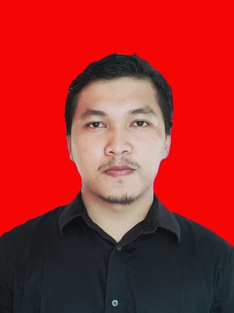 https://cms-admin.pakki.org/storage/anggota/bageur-210618084212.jpeg
