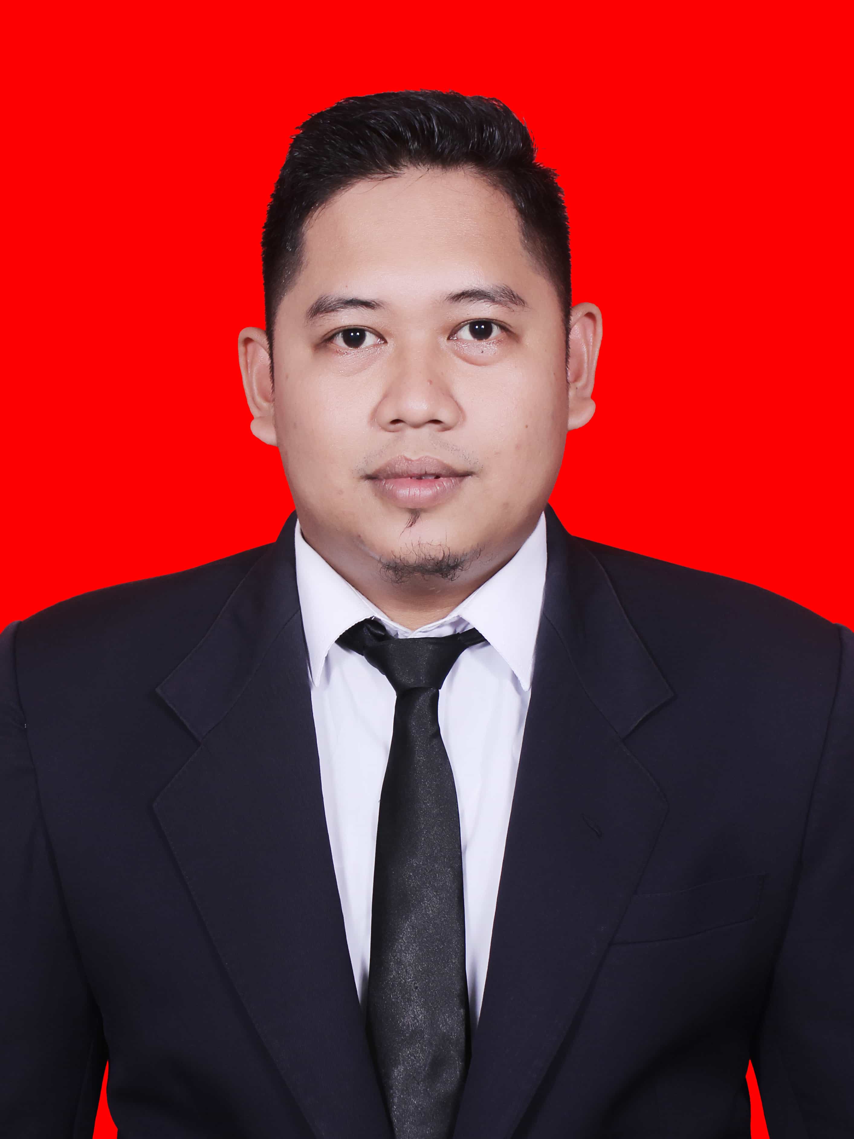 https://cms-admin.pakki.org/storage/anggota/bageur-210618084844.jpeg