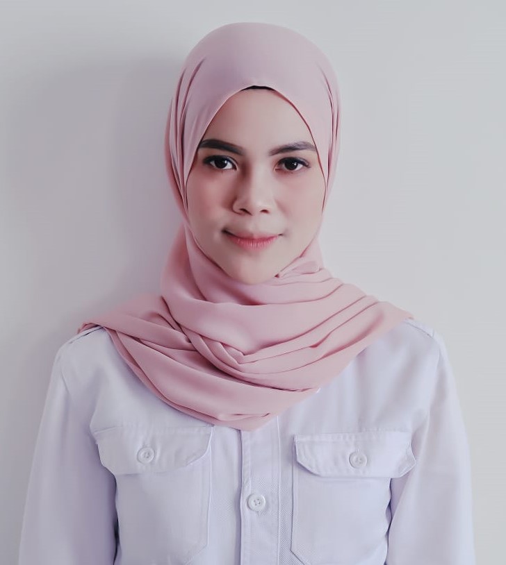 https://cms-admin.pakki.org/storage/anggota/bageur-210618085622.jpeg