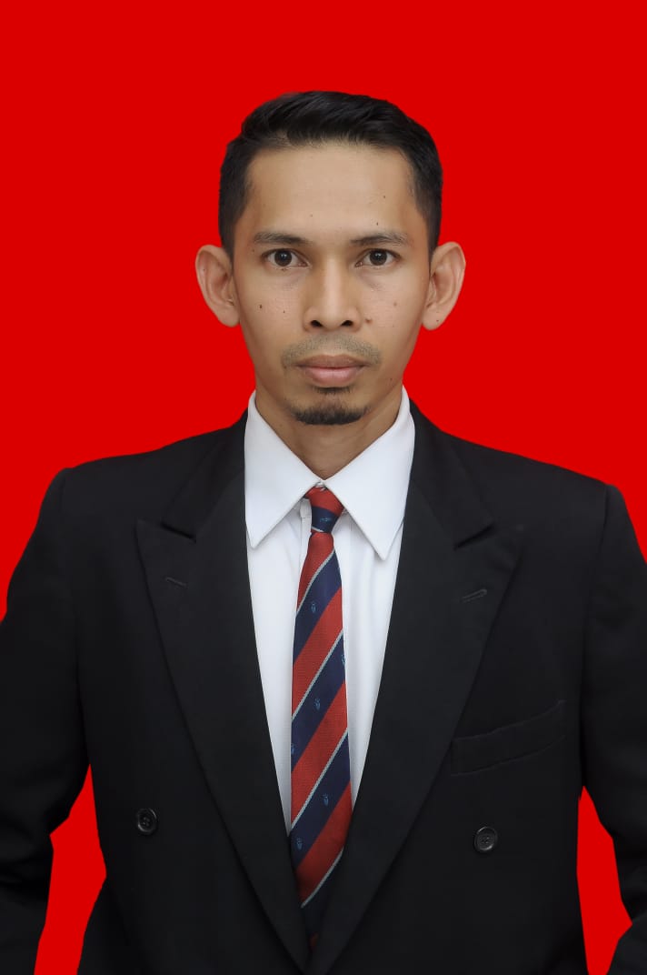 https://cms-admin.pakki.org/storage/anggota/bageur-210618090226.jpeg