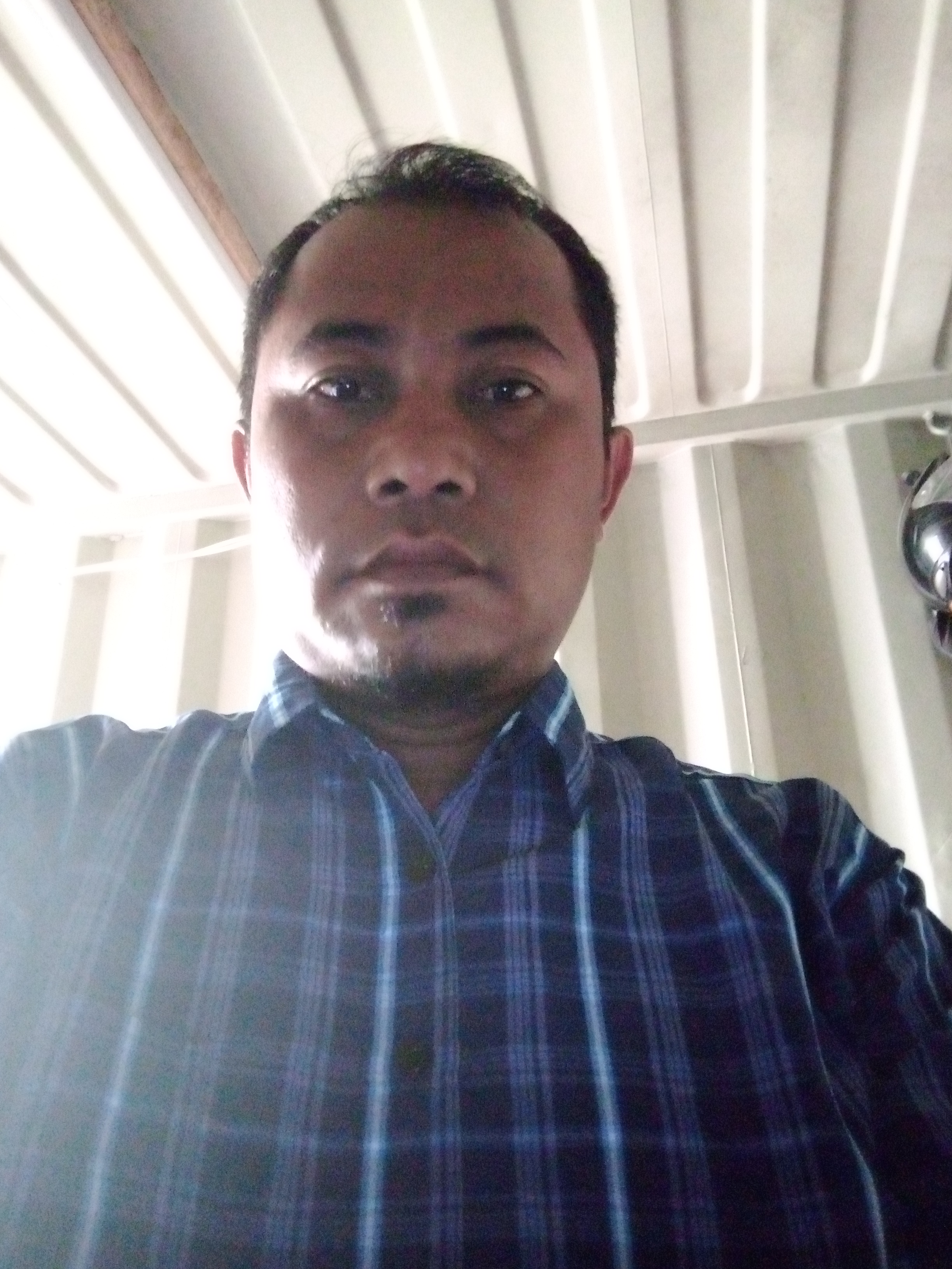 https://cms-admin.pakki.org/storage/anggota/bageur-210618120251.jpeg