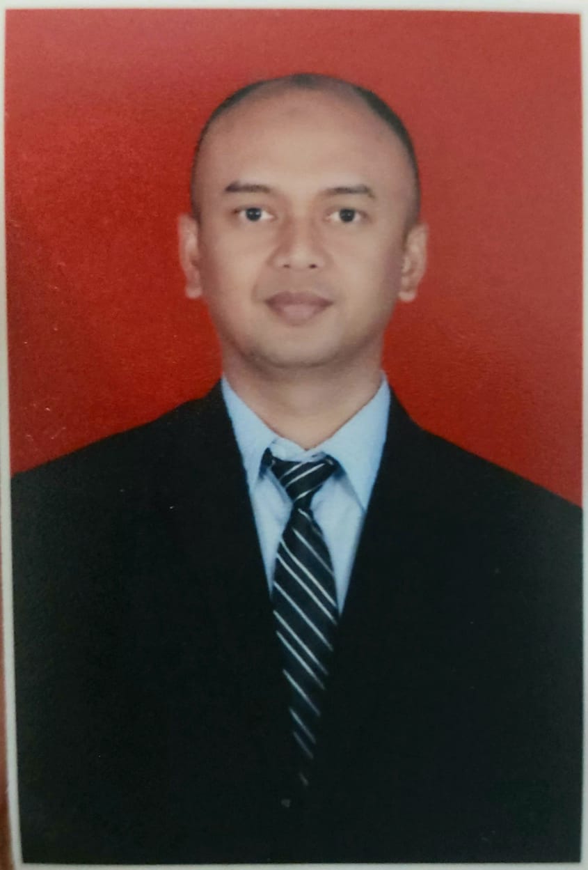 https://cms-admin.pakki.org/storage/anggota/bageur-210618120906.jpeg
