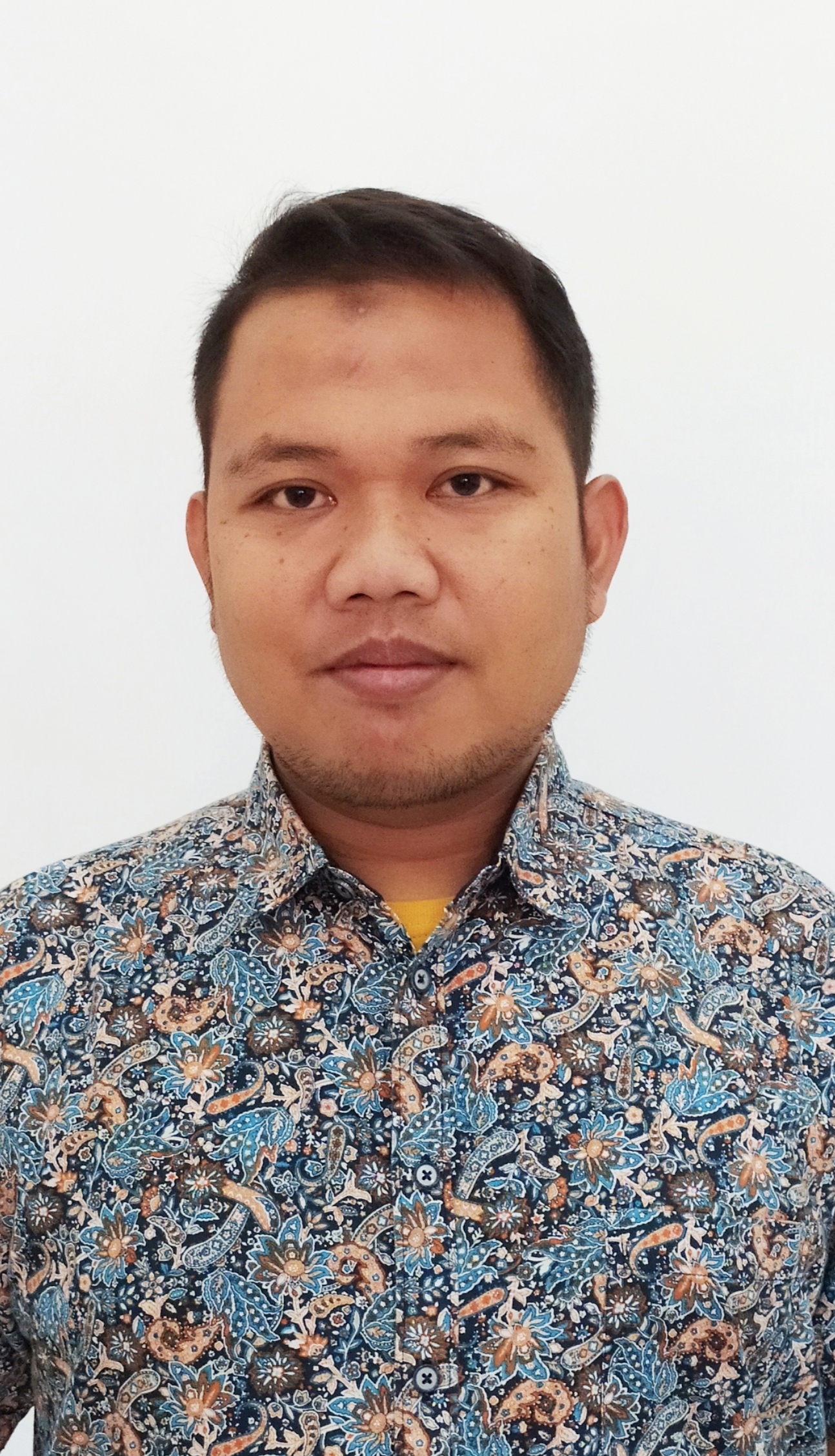 https://cms-admin.pakki.org/storage/anggota/bageur-210618123906.jpeg