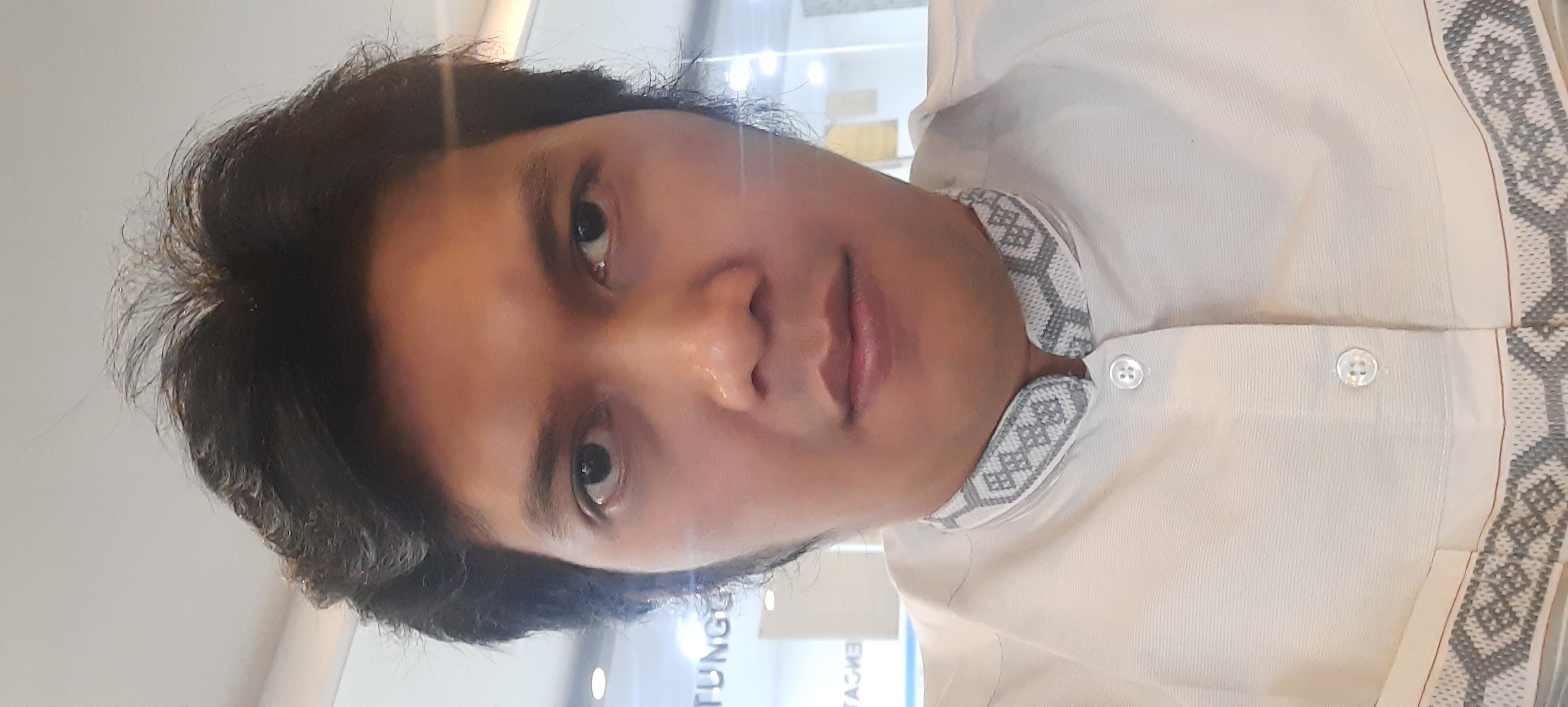 https://cms-admin.pakki.org/storage/anggota/bageur-210618124542.jpeg