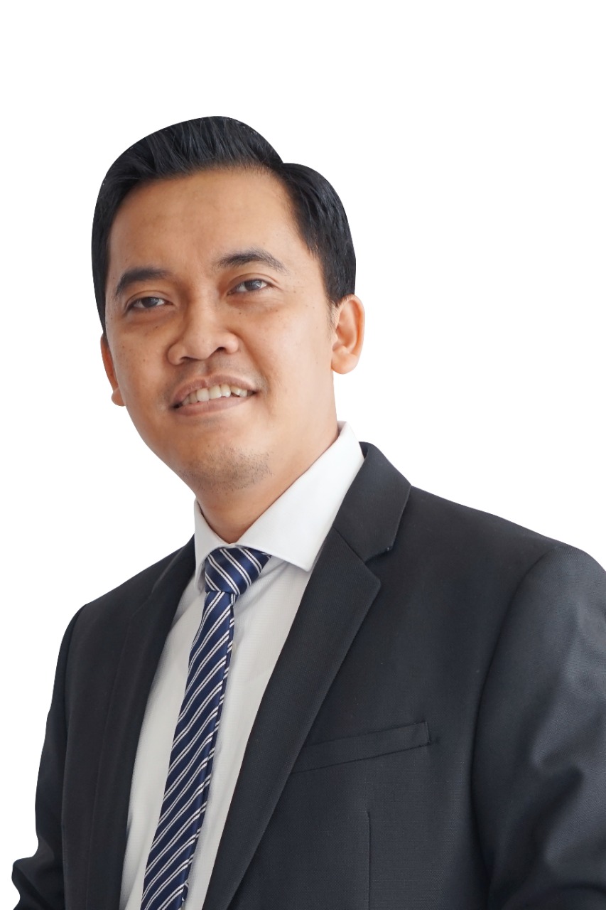 https://cms-admin.pakki.org/storage/anggota/bageur-210624123436.jpeg