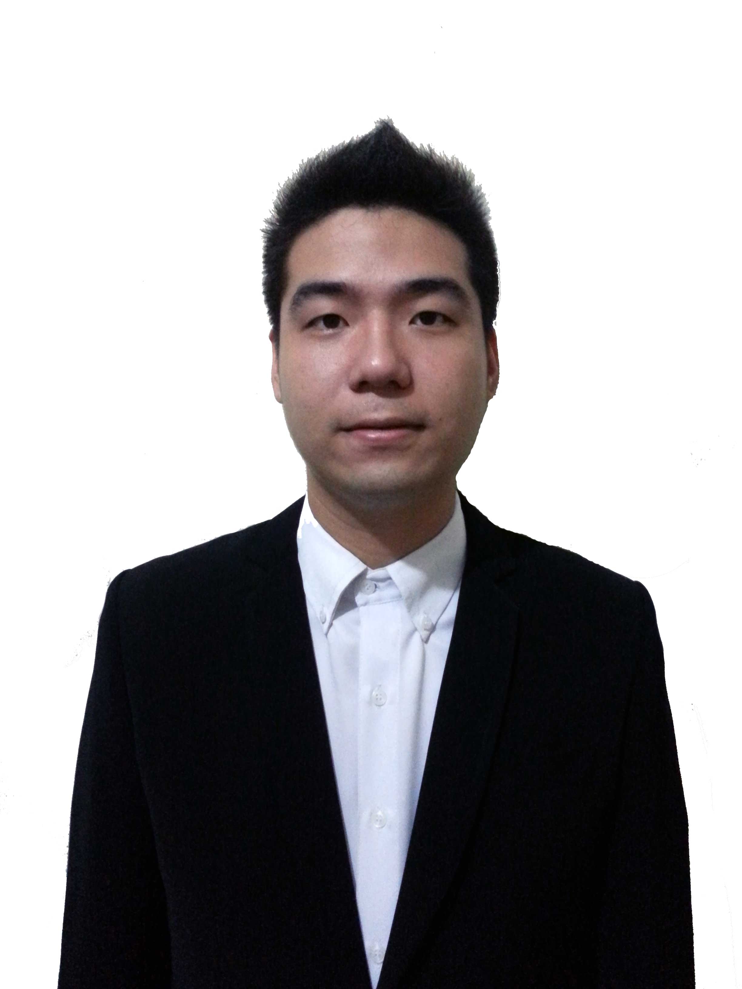 https://cms-admin.pakki.org/storage/anggota/bageur-210708072450.jpeg